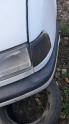 OPEL VECTRA A SOL SİNYAL.OTO ERKAN ÜNYE
