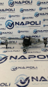 8Y2955119B AUDİ A3 S3 CAM SİCEK MOTORU VE KOLLARI 2015/2023