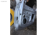 Oto Çıkma Parça / Kaporta & Karoser / Kapı / Suzuki / SA / Çıkma Parça 