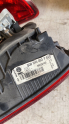 Oto Çıkma Parça / Elektrik / Stop / Volkswagen / Golf / Çıkma Parça 