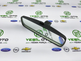 FORD FOCUS MK1 FİESTA FUSİON İÇ DİKİZ AYNASI 015478