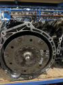 BMW 1 SERİSİ F20 ŞANZIMAN OTOMATİK