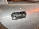 Oto Çıkma Parça / Kaporta & Karoser / Kapı / Opel / Tigra / Çıkma Parça 