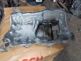 Oto Çıkma Parça / Motor / Karter / Renault / Trafic / Çıkma Parça 
