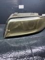 Oto Çıkma Parça / Elektrik / Far / Audi / A4 / Çıkma Parça 