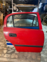 Oto Çıkma Parça / Kaporta & Karoser / Kapı / Opel / Astra / Çıkma Parça 