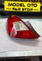 Oto Çıkma Parça / Elektrik / Stop / Opel / Corsa / Çıkma Parça 