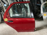 Oto Çıkma Parça / Kaporta & Karoser / Kapı / Fiat / Palio / Çıkma Parça 