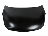 OPEL CORSA D KAPUT