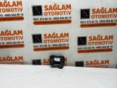 ÇIKMA AUDİ A4 B7 SAĞ ARKA STOP DUYUSU R965084