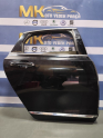 VOLVO S90 SAĞ ARKA KAPI