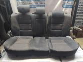 Oto Çıkma Parça / Mekanik / Koltuk / Hyundai / i30 / Çıkma Parça 