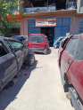 Oto Çıkma Parça / Kaporta & Karoser / Kapı / Renault / Megane / Çıkma Parça 