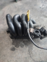 Ford-Focus 1.6  - Benzinli Emme manifoldu