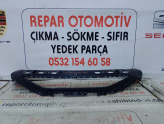 Byd sealion 7 ön tampon alt spoyler orijinal çıkma ukeau2803112