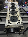 ASTRA F 1.6 SİLİNDİR KAPAK KRANK KOL TEMİZ HATASIZ