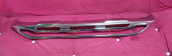 A2478805901 orj hatasız mercedes w247 ön tampon nikelajı