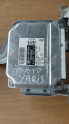 TOYOTA YARİS 1.4 OTOMATİK MOTOR BEYNİ ORJİNAL ÇIKMA - MURAT OTO