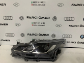 Oto Çıkma Parça / Elektrik / Far / Toyota / Corolla / Çıkma Parça 