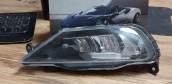 32337365 orj çıkma volvo xc60 xc90 sağ ön sis farı