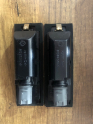 Oto Çıkma Parça / Fiat / Egea / Elektrik / Gündüz Farı / Sıfır Parça 