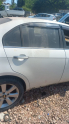 CHEVROLET EPİCA SAĞ ARKA KAPI.OTO ERKAN ÜNYE