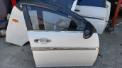 HYUNDAİ ACCENT ERA SAĞ ÖN KAPI ÇIKMA - MURAT OTOMOTİV