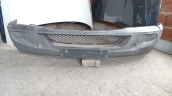 Mercedes Sprinter 2006 2012 Ön Tampon Orijinal Çıkma