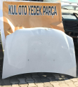 dacia logan kaput