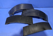 Mazda 626 Hatchback stop alt bakaliti