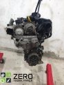 Dad 1.5 TSI Komple Motor Arteon Golf Passat T-Roc A3 Q3