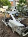 Oto Çıkma Parça / Kaporta & Karoser / Tavan Sacı / Fiat / Linea / Çıkma Parça 