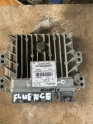 RENAULT FLUENCE MOTOR BEYNİ