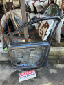 Oto Çıkma Parça / Kaporta & Karoser / Kapı / Renault / Scenic / Çıkma Parça 