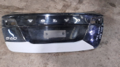 2014-2017 VOLVO S60 BAGAJ KAPAĞI -DS OTOMOTİV-