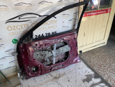 Oto Çıkma Parça / Kaporta & Karoser / Kapı / Toyota / Corona / Çıkma Parça 