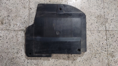 RANGE ROVER AKÜ KAPAĞI 1995 2002 ÇIKMA PARÇA