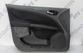seat toledo 2006 sol ön kapı döşemesi (son fiyat)