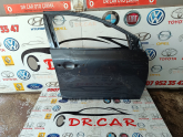 Oto Çıkma Parça / Kaporta & Karoser / Kapı / Renault / Megane / Çıkma Parça 