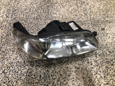Oto Çıkma Parça / Elektrik / Far / Peugeot / 306 / Çıkma Parça 