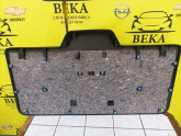 OPEL COMBO E BAGAJ KAPLAMASI ÇIKMA ORJİNAL YEDEK PARÇA