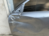 Oto Çıkma Parça / Kaporta & Karoser / Kapı / Peugeot / 2008 / Çıkma Parça 