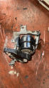 TOYOTA AVENSİS 2006-2010 2.0 DİZEL ÇIKMA SAĞ ŞANZIMAN KULAĞI