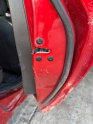 RENAULT CLIO 5 SAĞ ARKA KAPI KİLİDİ ORJİNAL