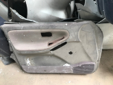 Oto Çıkma Parça / Mekanik / Kapı Döşemesi / Nissan / Sunny / Çıkma Parça 