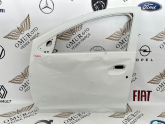 RENAULT SYMBOL SOL ÖN KAPI (13-17) ORJ ÇIKMA -801012479R-
