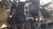 Oto Çıkma Parça / Şanzıman & Vites / Şanzıman Komple / Hyundai / Trajet / Çıkma Parça 