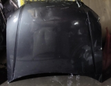 Oto Çıkma Parça / Kaporta & Karoser / Kaput / Audi / A4 / Çıkma Parça 