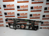 BMW E39 ÇIKMA RADYATÖR DESTEK PANELİ OEM; 8387412