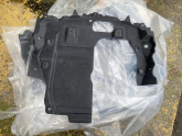 CHEVROLET CAPTİVA C140 MOTOR ALT MUHAFAZA SIFIR ORJİNAL 42438092